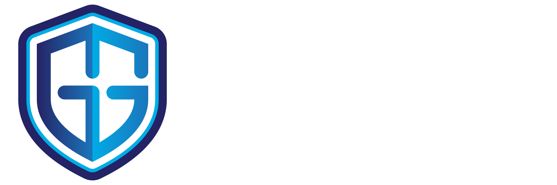 Guard Guru, Find Your Security Soulmate